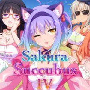 Acquistare Sakura Succubus 4 PS4 Confrontare Prezzi
