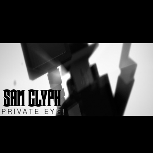 Acquista CD Key Sam Glyph Private Eye Confronta Prezzi