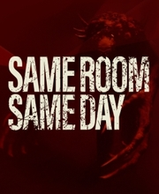 Same Room Same Day Pc