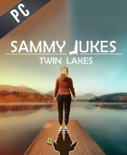 Acquistare Sammy Jukes Twin Lakes CD Key Confrontare Prezzi
