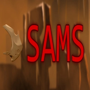 SAMS Pc
