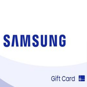 Carta Regalo Samsung Gift Card Confrontare Prezzi