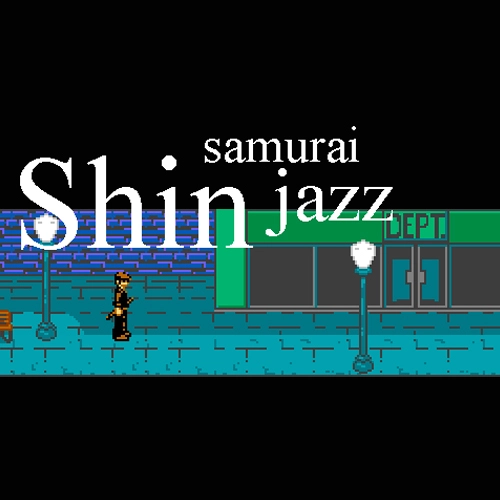 samurai_jazz