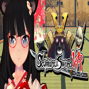Acquistare Samurai Sword VR CD Key Confrontare Prezzi