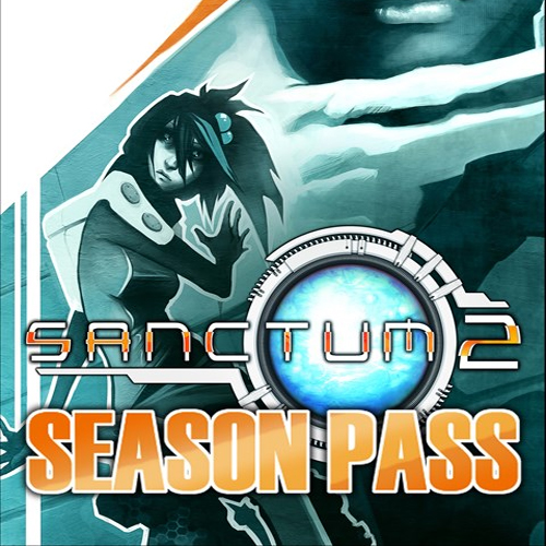 Acquista CD Key Sanctum 2 Season Pass Confronta Prezzi