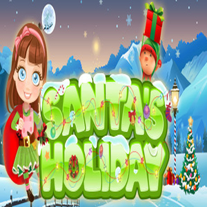 Acquistare Santa’s Holiday CD Key Confrontare Prezzi