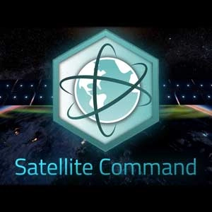 Satellite Command Pc