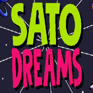 Acquistare Sato Dreams CD Key Confrontare Prezzi