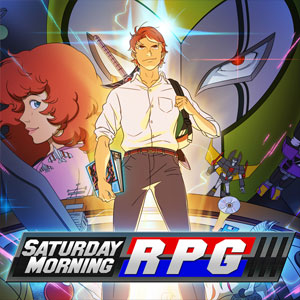 Acquistare Saturday Morning RPG Nintendo Switch Confrontare i prezzi