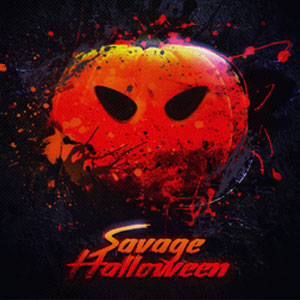 Acquistare Savage Halloween Xbox One Gioco Confrontare Prezzi