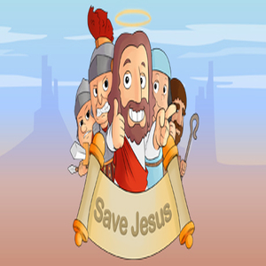 Acquistare Save Jesus CD Key Confrontare Prezzi