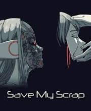 Acquistare Save My Scrap CD Key Confrontare Prezzi