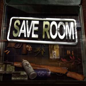 Acquistare Save Room PS4 Confrontare Prezzi