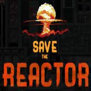 Save the Reactor Pc