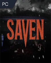 SAVEN Pc