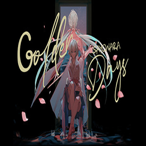 Acquistare Sayonara Golden Days CD Key Confrontare Prezzi