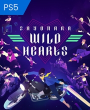 Acquistare Sayonara Wild Hearts PS5 Confrontare Prezzi