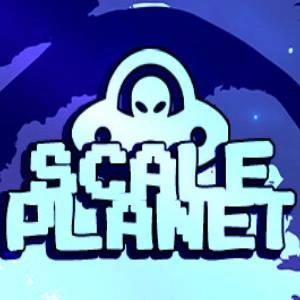SCALEPLANET Pc