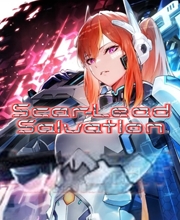 Acquistare Scar-Lead Salvation PS4 Confrontare Prezzi