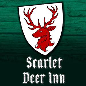 Acquistare Scarlet Deer Inn CD Key Confrontare Prezzi