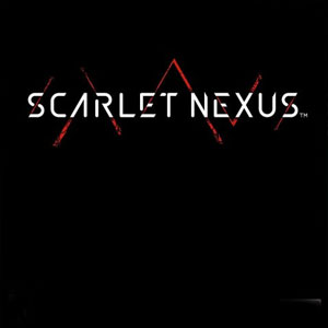 Acquistare Scarlet Nexus Xbox Series X Gioco Confrontare Prezzi