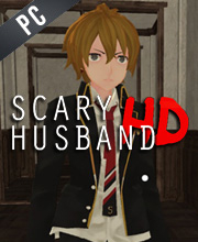 Acquistare Scary Husband HD CD Key Confrontare Prezzi