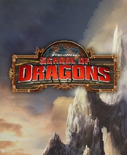School of Dragons Pc