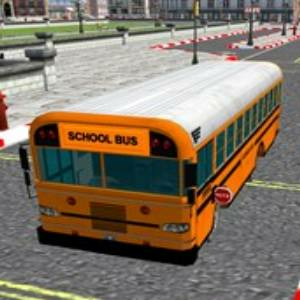 School Rust Cars Pc