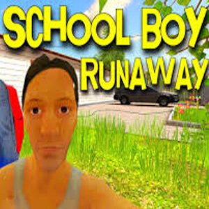 SchoolBoy Runaway Pc
