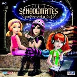 Acquistare Schoolmates From Present To Past CD Key Confrontare Prezzi