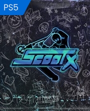 Acquistare ScootX PS5 Confrontare Prezzi