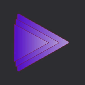 SCORPIO PLAYER X Xbox Series X