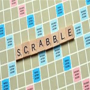 Acquistare Scrabble Xbox Series Gioco Confrontare Prezzi