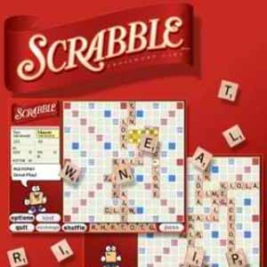 Acquista CD Key Scrabble Confronta Prezzi