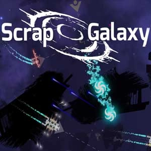 Scrap Galaxy Pc