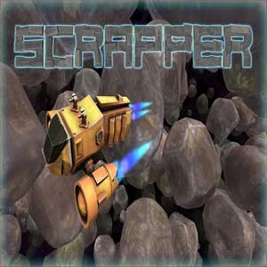 Scrapper Pc