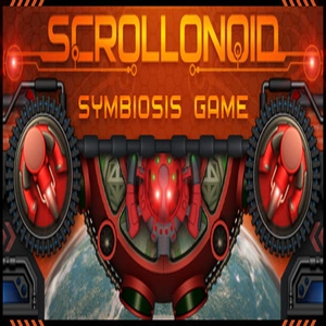 Scrollonoid Pc