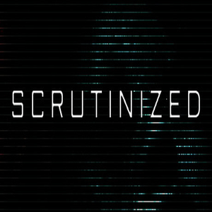 Acquistare Scrutinized CD Key Confrontare Prezzi