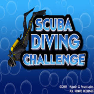 Acquistare Scuba Diving Challenge Xbox One Gioco Confrontare Prezzi