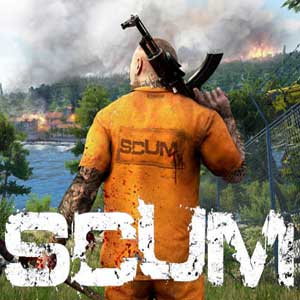 Acquista CD Key SCUM Confronta Prezzi