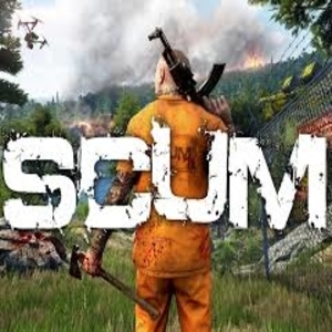 Acquistare SCUM DELUXE CD Key Confrontare Prezzi
