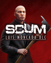 Acquistare SCUM Luis Moncada character pack Xbox Series Gioco Confrontare Prezzi