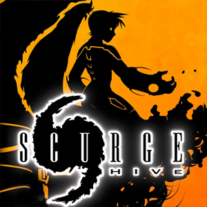 Acquistare Scurge Hive PS5 Confrontare Prezzi
