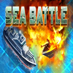 Sea Battle Through the Ages Pc