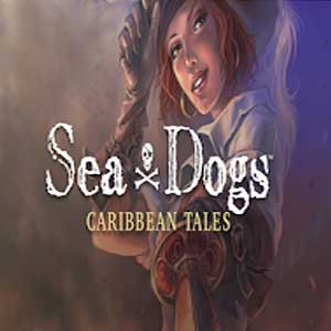 Acquistare Sea Dogs Caribbean Tales CD Key Confrontare Prezzi