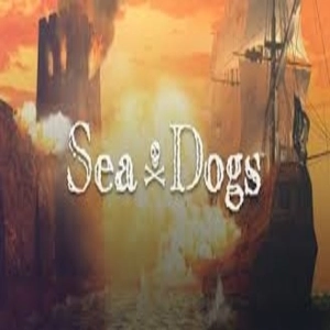 Sea Dogs Pc