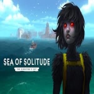 Acquistare Sea of Solitude The Directors Cut Nintendo Switch Confrontare i prezzi