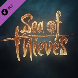 Sea of Thieves Chipped Tankard Xbox Series X