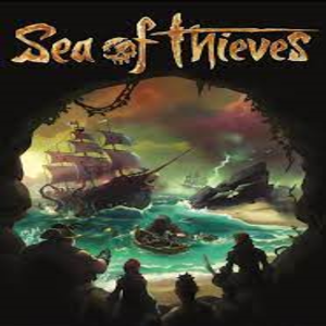 Acquistare Sea of Thieves Ocean Crawler Bundle Xbox One Gioco Confrontare Prezzi
