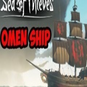 Acquistare Sea of Thieves Omen Ship Sails CD Key Confrontare Prezzi